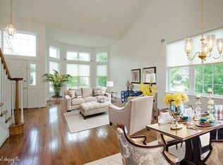 236 Hanover Rd, Phoenixville, PA 19460