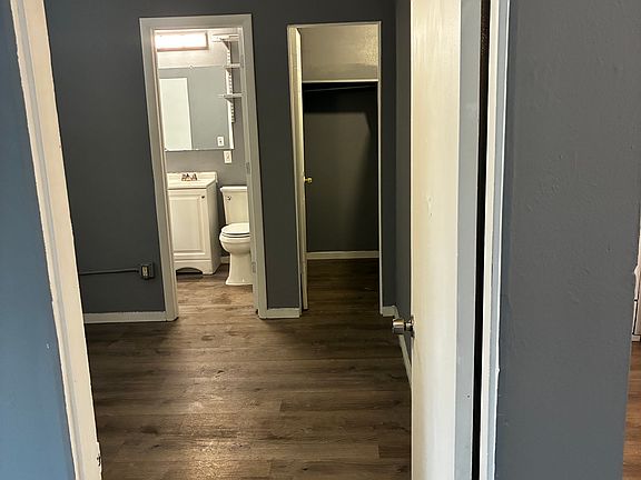 2nd image of 11916 E 14th Ave APT 2