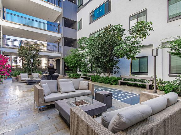 3rd image of 1825 Mission St APT 239