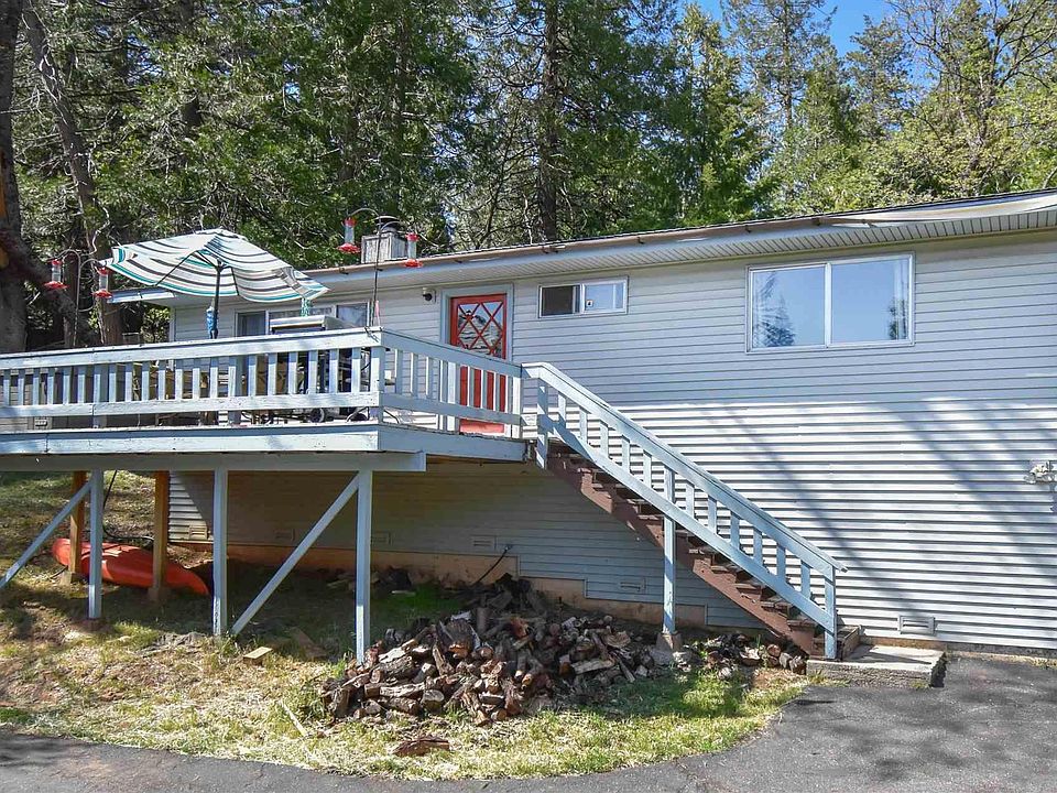 20904 Lama Teumete Rd, Mi Wuk Village, CA 95346 Zillow