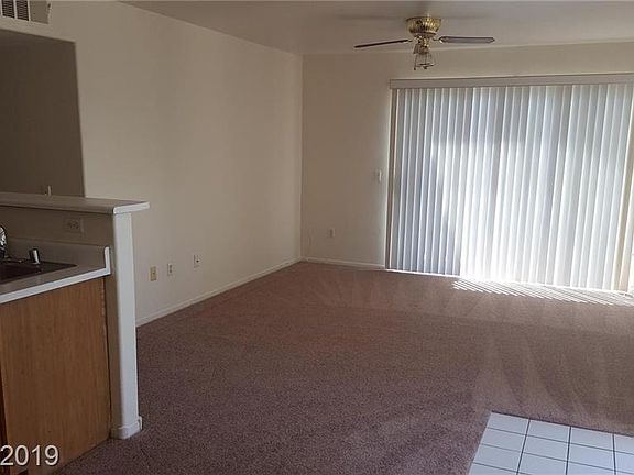 4th image of 5710 E Tropicana Ave Unit 2038