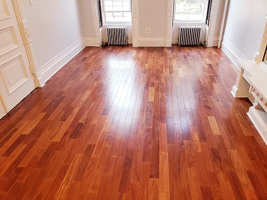 Rented by Owner | media 23