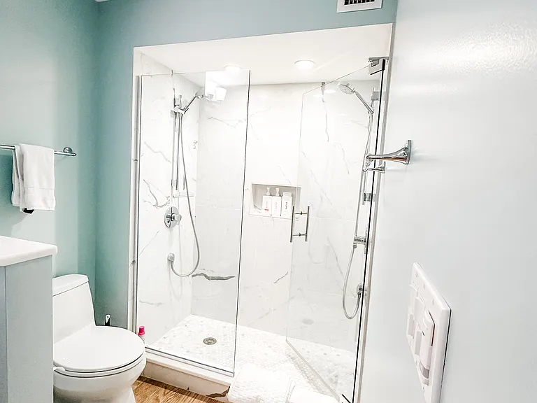 2800 Gulf Shore Blvd N #209 — Photo 13