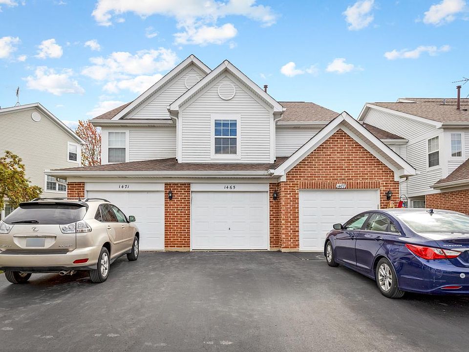1st image of 1465 Ashbury Ln W