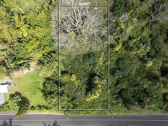 3rd image of Coconut Dr Lot 71