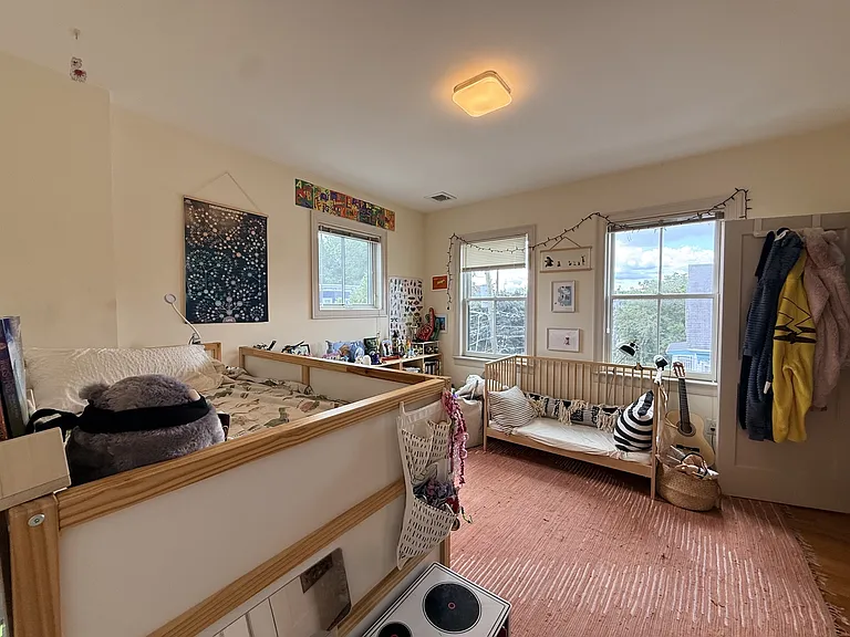 48 Cameron Ave #2 — Photo 14
