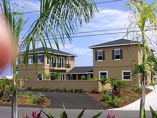 1st image of 77-367 Hoomaluhia Dr