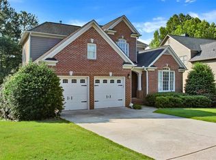 56 Vinings Lake Dr SW, Mableton, GA 30126