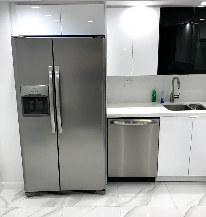 1st image of 251 174th St #6400