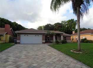 3929 Woodrow St, Sarasota, FL 34233