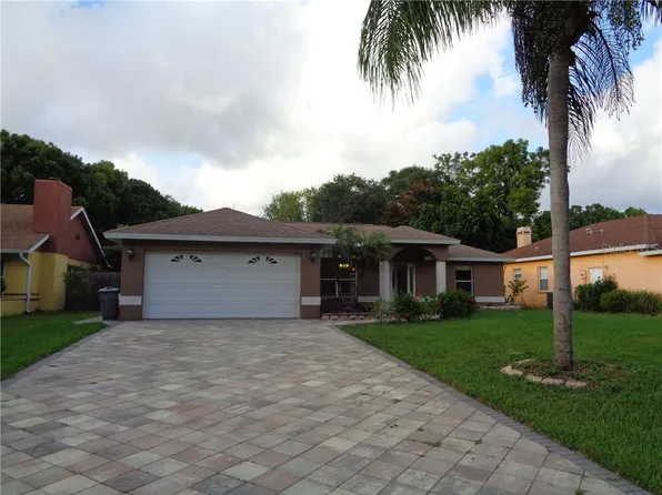 3929 Woodrow St, Sarasota, FL 34233