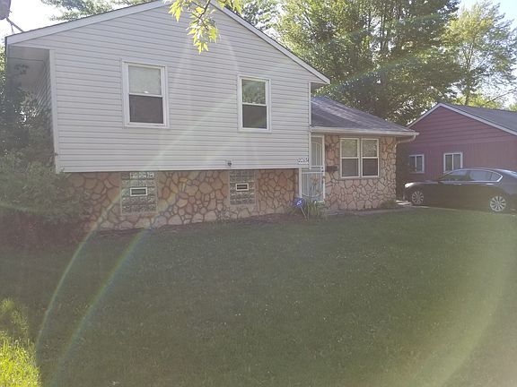 2nd image of 22654 Brookwood Dr