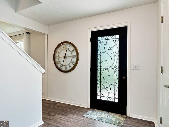 3rd image of 4205 Ridgebrook Bnd