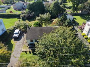 148 Eyland Ave, Roxbury Twp., NJ 07876