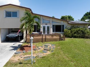 1111 W Camino Real, Boca Raton, FL 33486