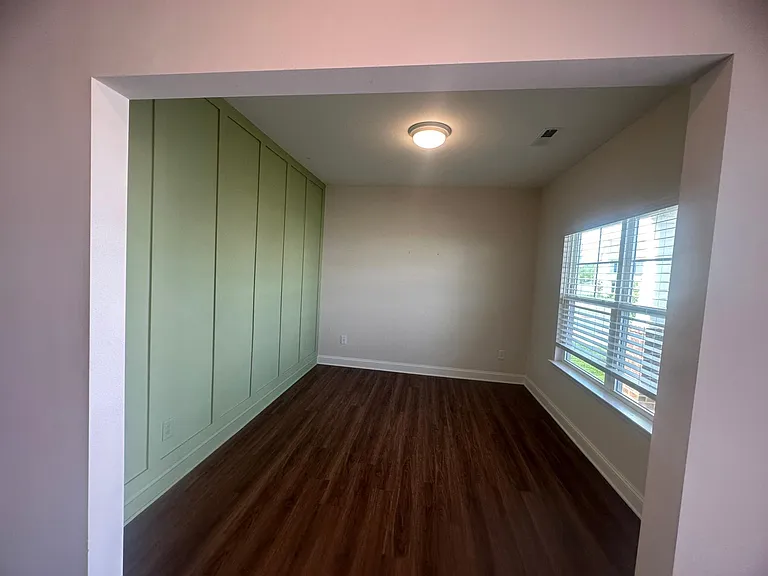 4006 Crimson Wood Ct — Photo 4
