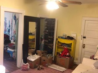 4636 Keswick Rd #A-4, Baltimore, MD 21210