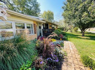 601 Lee Ave, Richland, MO 65556