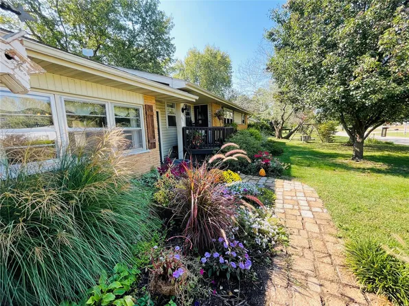 601 Lee Ave, Richland, MO 65556