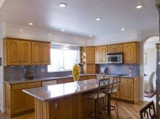 751 Southfork Dr #E, Draper, UT 84020