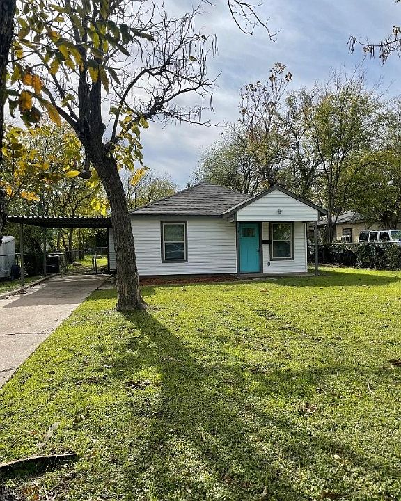 1st image of 5813 Diaz Ave