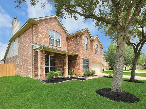 3rd image of 3506 Barrington Ct