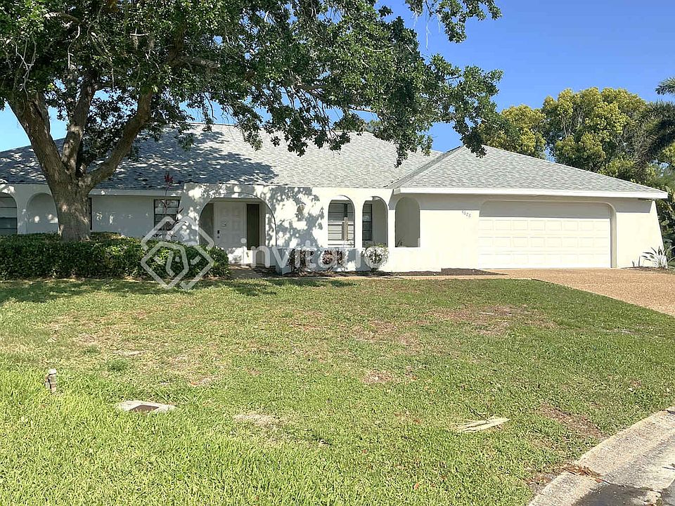 1st image of 4628 Masefield Pl
