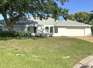 4628 Masefield Pl, Sarasota, FL 34241