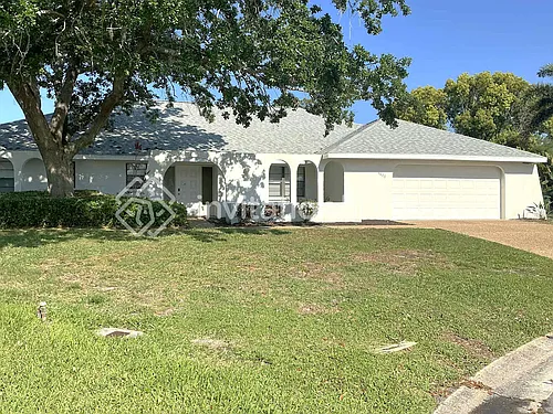 4628 Masefield Pl Photo 1