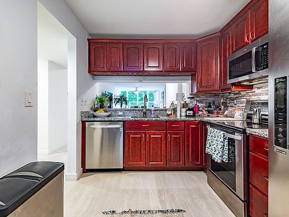 2nd image of 2908 Carambola Circle S #205
