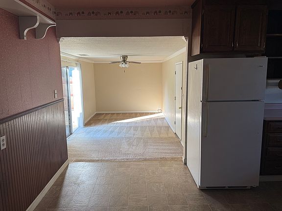 5th image of 1803 Magnolia Pl
