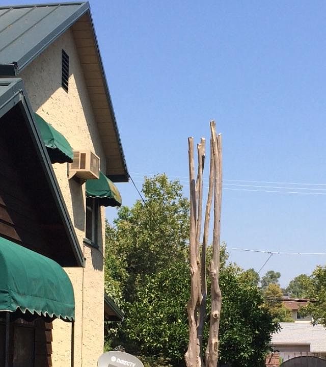 2nd image of 2127 Placer St