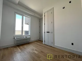 Rented by Rentopia