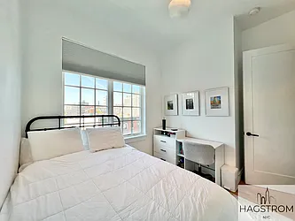 Rented by Hagstrom Management Inc