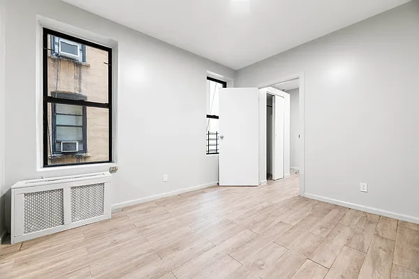 Rented by Living New York | media 17