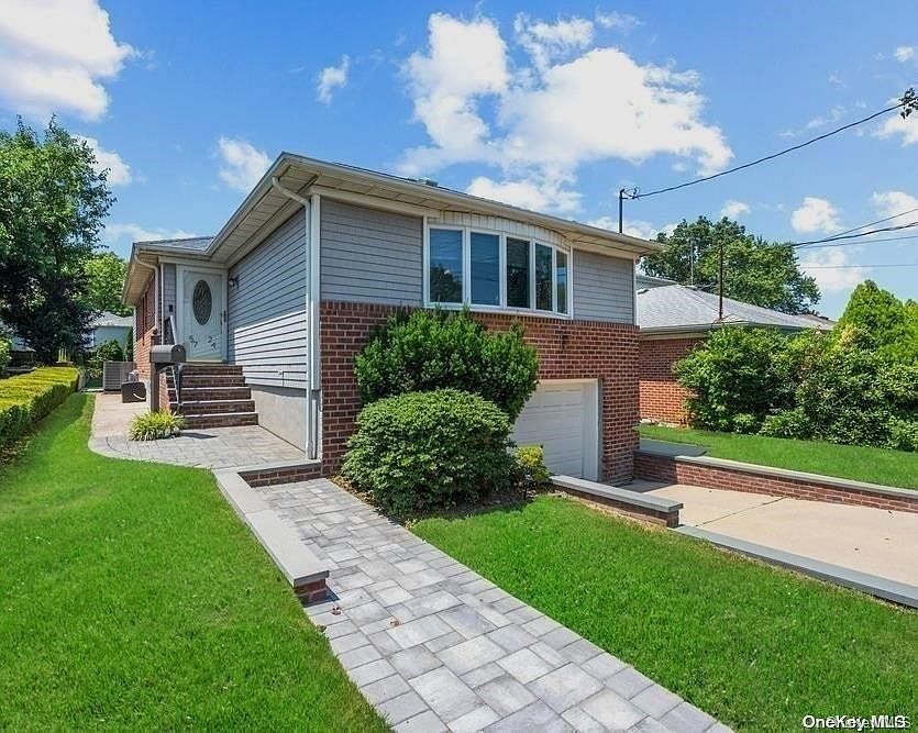 1st image of 57-24 260th Street