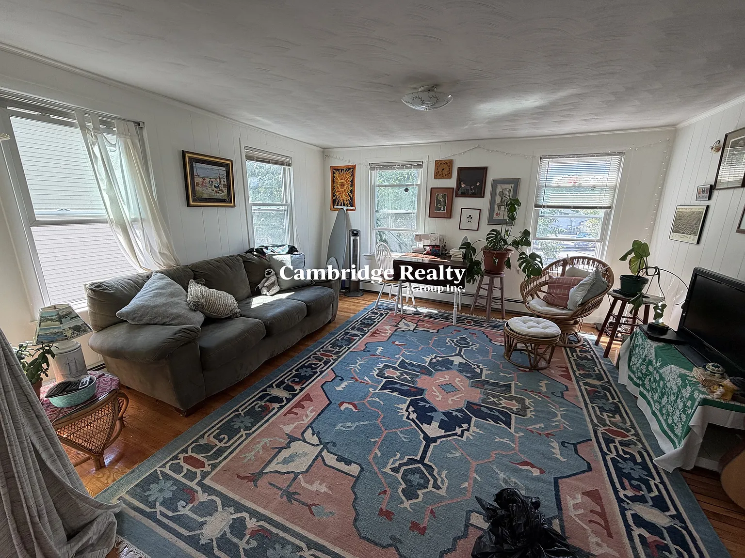 2 bed, $3,500 — Photo 2