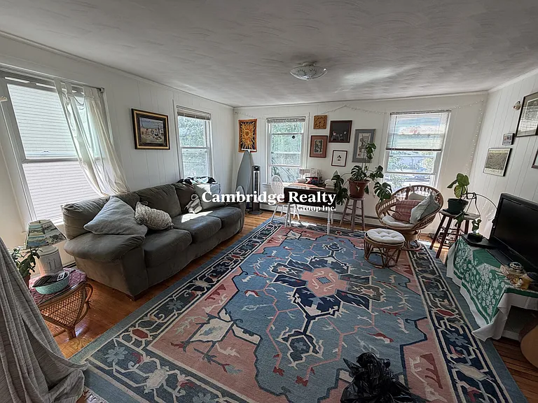 18 Tremont St #3T — Photo 2