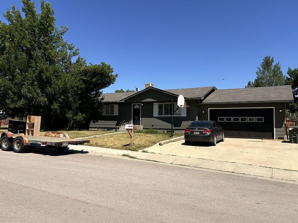1700 Monte Vista Ln