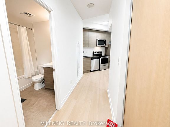 4th image of 621 Sheppard Ave E #238