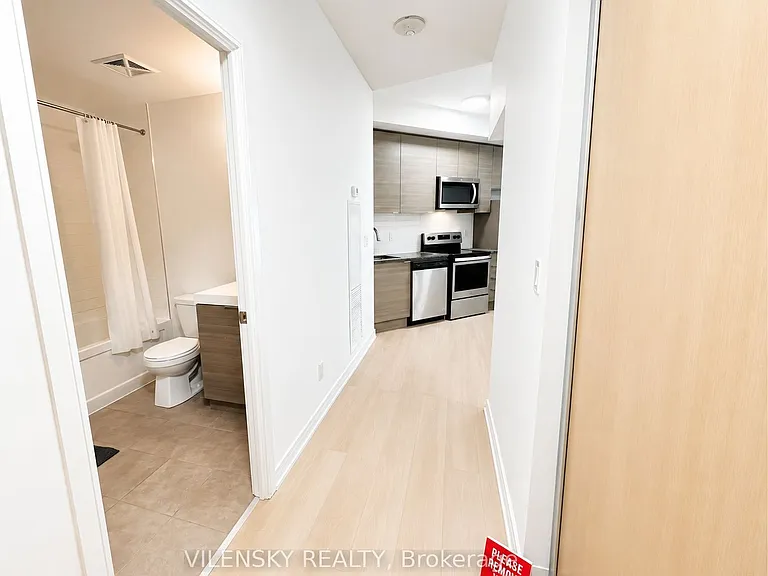 621 Sheppard Ave E #238 — Photo 4