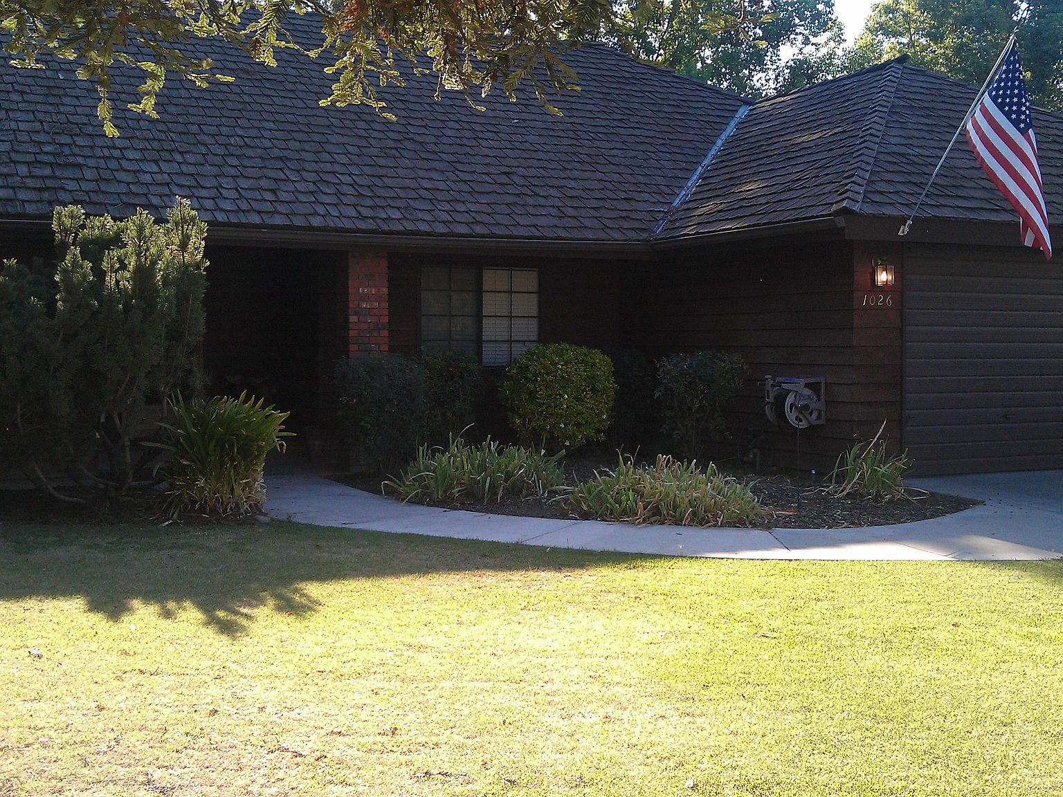 1026 N Cindy St, Visalia, CA 93291 Zillow