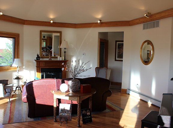 4th image of 5434 Sagemoor Pl
