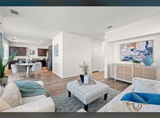 1406 Girona Dr, Pomona, CA 91766