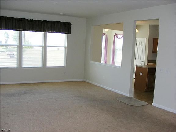4th image of 9452 Dakota Dr