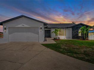 141 Severin Rd, Port Charlotte, FL 33952