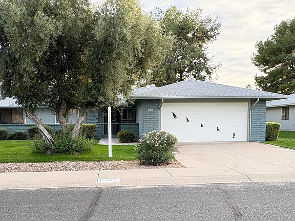 2nd image of 12507 W PROSPECT Drive W