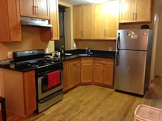 Rented by Premier Metro Realty Corp