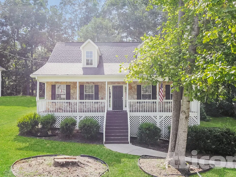 239 Cedars Glen Cir