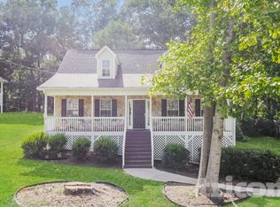 239 Cedars Glen Cir, Villa Rica, GA 30180